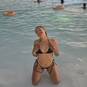 Rubi (Foto #18)
