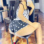 Ariel Volledige service (Foto #2)