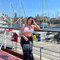 Athena (Foto #7)