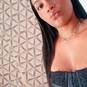 Victoria (Foto #11)