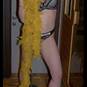 Delphine (Foto #4)