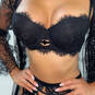 Sabrina (Foto #4)
