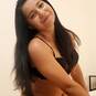 Anna (Foto #3)