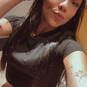 Blanca (Foto #2)