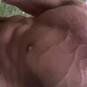 Alexander (Foto #2)