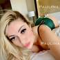 Paulina (Foto #7)