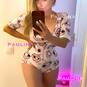 Paulina (Foto #11)