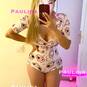 Paulina (Foto #12)