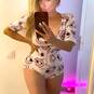 Paulina (Foto #9)