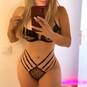 Paulina (Foto #7)