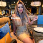 Paulina (Foto #11)