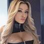 Paulina (Foto #9)