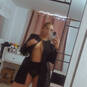 Extrella (Foto #5)