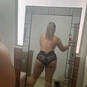 Extrella (Foto #2)