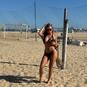 Jade Brasil (Foto #9)