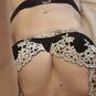 Marie (Foto #3)