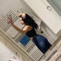Karla (Foto #2)
