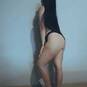 Erotic massages with happy ending (Foto #3)