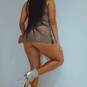 Paula (Foto #10)