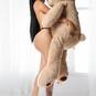 Daylin (Foto #6)