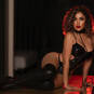 Alejandra (Foto #5)