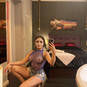 Alejandra (Foto #11)