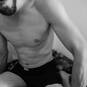 Thomas (Foto #4)