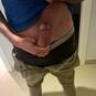 Thomas (Foto #3)