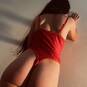 Betty (Foto #3)