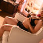 Bia (Foto #2)