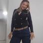 Bia (Foto #9)