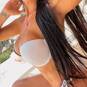 Tania (Foto #5)