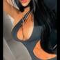 Tania (Foto #10)