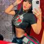 Tania (Foto #11)