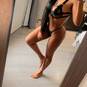 Tania (Foto #14)