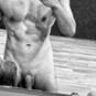 Mathieu (Foto #2)
