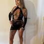 Seline (Foto #16)