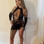 Seline (Foto #15)