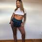 Seline (Foto #8)