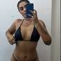 Melissa (Foto #2)