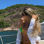 Melissa (Foto #13)