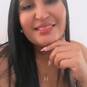 Alice Salope avec sodomie (Foto #12)