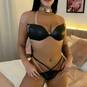 Alice Salope avec sodomie (Foto #6)