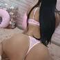 Alice Salope avec sodomie (Foto #4)