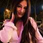 Aris (Foto #2)