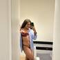 Antonella Niebles (Foto #3)