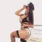 Antonia (Foto #5)
