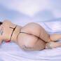 Antonia (Foto #10)