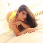 Antonia (Foto #25)