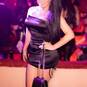 Antonia (Foto #30)